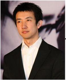 娱乐圈吃瓜系统双男 娱乐圈吃瓜系统双男