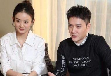 全娱乐圈读心吃瓜的小说,读心吃瓜,揭秘明星背后的秘密 全娱乐圈读心吃瓜的小说,读心吃瓜,揭秘明星背后的秘密